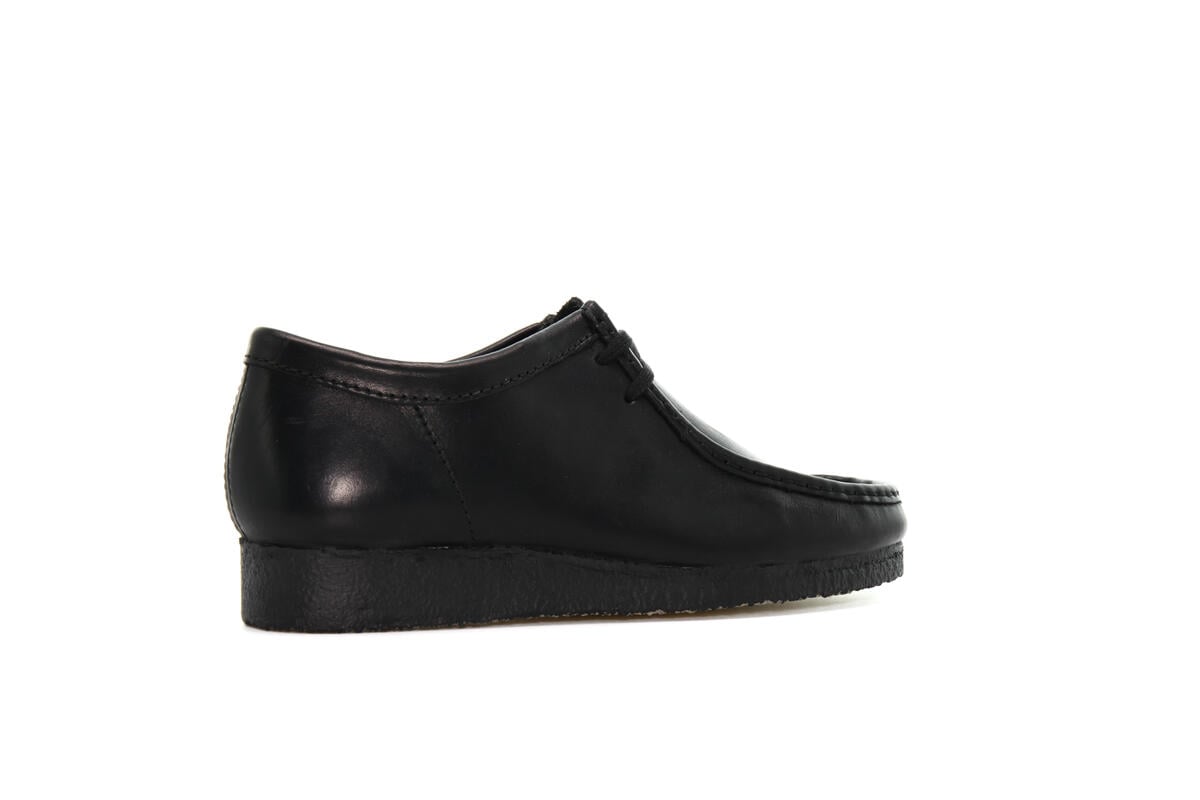 Clarks Originals WALLABEE 